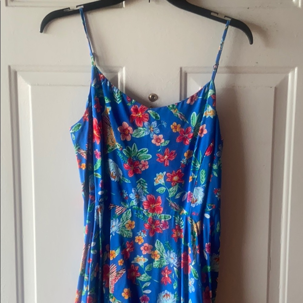 Cami Strap dresses 4 for $20 - Picture 5 of 8